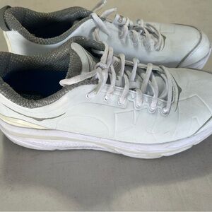 Men's Hoka Walking Shoes